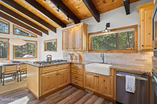983 Apollo Way, Incline Village, NV 89451 - Photo 12