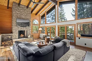983 Apollo Way, Incline Village, NV 89451 - Photo 4