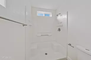 560 Wedge Ln, Fernley, NV 89408 - Photo 28