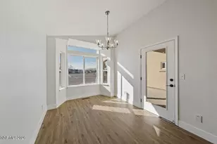 560 Wedge Ln, Fernley, NV 89408 - Photo 10