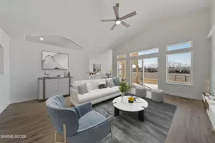 560 Wedge Ln, Fernley, NV 89408 - Photo 2