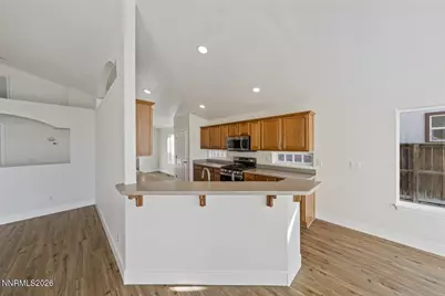 560 Wedge Lane, Fernley, NV 89408 - Photo 6