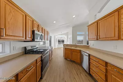 560 Wedge Lane, Fernley, NV 89408 - Photo 8