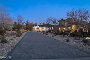7201 Silver King Dr, Sparks, NV 89436 - Photo 2