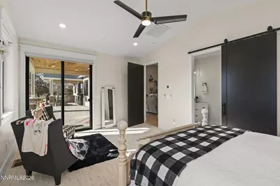 7201 Silver King Drive, Sparks, NV 89436 - Photo 38