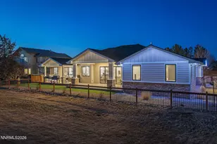 7201 Silver King Dr, Sparks, NV 89436 - Photo 54