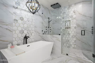 7201 Silver King Drive, Sparks, NV 89436 - Photo 34