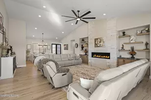 7201 Silver King Dr, Sparks, NV 89436 - Photo 14