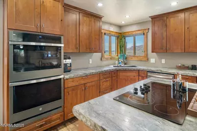 6000 Winnemucca Ranch Road, Reno, NV 89510 - Photo 28