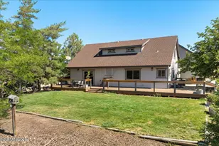 6000 Winnemucca Ranch Rd, Reno, NV 89510 - Photo 22