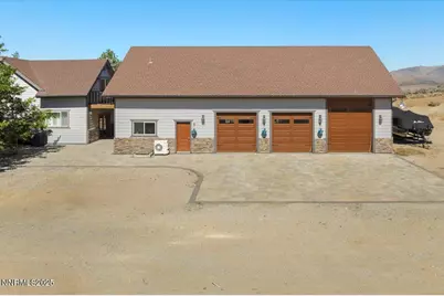6000 Winnemucca Ranch Road, Reno, NV 89510 - Photo 18