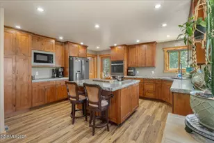 6000 Winnemucca Ranch Rd, Reno, NV 89510 - Photo 30