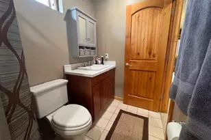 6000 Winnemucca Ranch Rd, Reno, NV 89510 - Photo 40