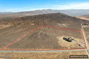 6000 Winnemucca Ranch Rd, Reno, NV 89510 - Photo 54