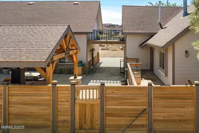 6000 Winnemucca Ranch Road, Reno, NV 89510 - Photo 12