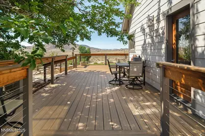 6000 Winnemucca Ranch Road, Reno, NV 89510 - Photo 4