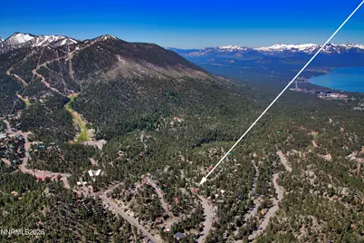 219 S Benjamin Drive #B, Stateline, NV 89449 - Photo 22