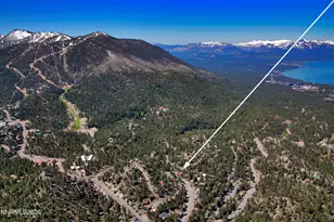 219 S Benjamin Dr, Stateline, NV 89449 - Photo 22