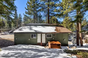 219 S Benjamin Dr, Stateline, NV 89449 - Photo 16