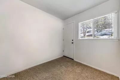 219 S Benjamin Drive #B, Stateline, NV 89449 - Photo 12