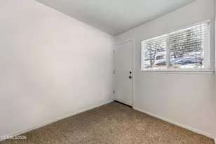 219 S Benjamin Dr, Stateline, NV 89449 - Photo 12