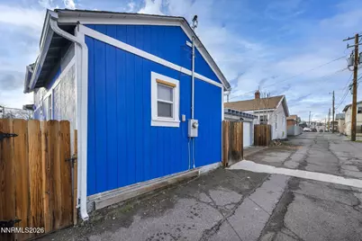 112 Keystone Avenue #1/2, Reno, NV 89503 - Photo 24