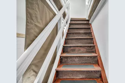 112 Keystone Avenue #1/2, Reno, NV 89503 - Photo 8