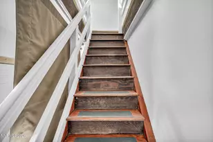 112 Keystone Ave, Reno, NV 89503 - Photo 8