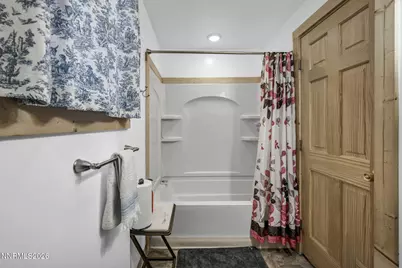 112 Keystone Avenue #1/2, Reno, NV 89503 - Photo 16