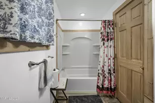 112 Keystone Ave, Reno, NV 89503 - Photo 16