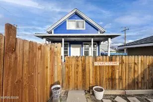 112 Keystone Ave, Reno, NV 89503 - Photo 26