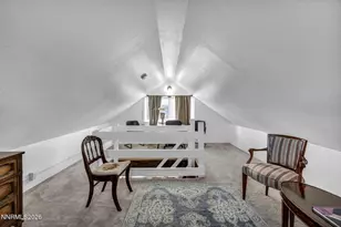 112 Keystone Ave, Reno, NV 89503 - Photo 12