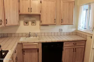 1940 4th St, Sparks, NV 89431 - Photo 10