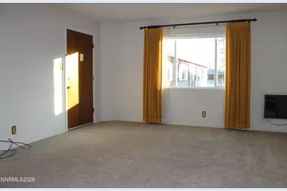 1940 4th Street #46, Sparks, NV 89431 - Photo 4