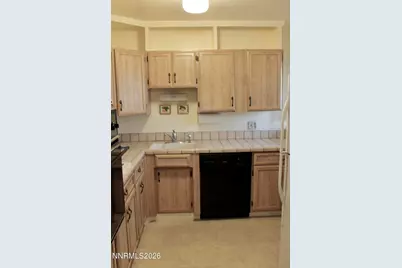 1940 4th Street #46, Sparks, NV 89431 - Photo 8