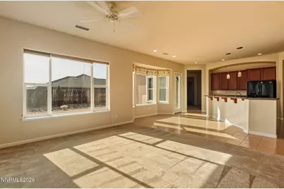 7901 Orange Plains Drive, Sparks, NV 89436 - Photo 26