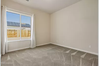 7901 Orange Plains Drive, Sparks, NV 89436 - Photo 38