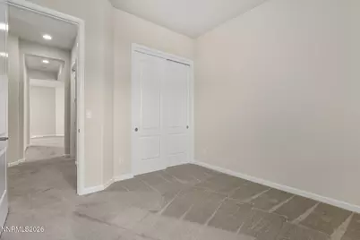 7901 Orange Plains Drive, Sparks, NV 89436 - Photo 44