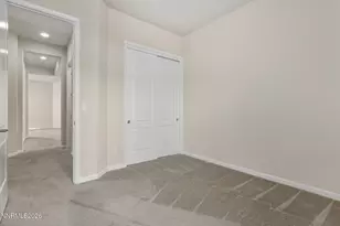 7901 Orange Plains Dr, Sparks, NV 89436 - Photo 44