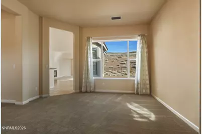 7901 Orange Plains Drive, Sparks, NV 89436 - Photo 16