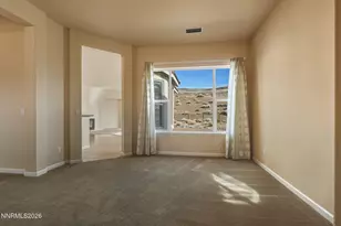 7901 Orange Plains Dr, Sparks, NV 89436 - Photo 16