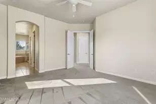 7901 Orange Plains Dr, Sparks, NV 89436 - Photo 28