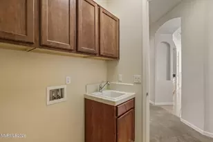 7901 Orange Plains Dr, Sparks, NV 89436 - Photo 52