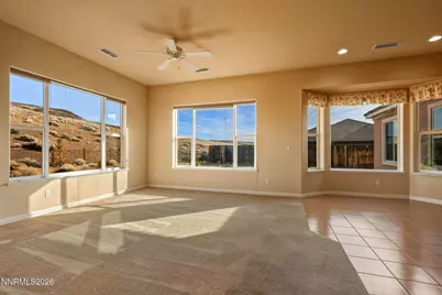 7901 Orange Plains Drive, Sparks, NV 89436 - Photo 24