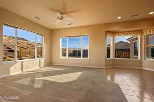 7901 Orange Plains Dr, Sparks, NV 89436 - Photo 24