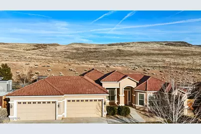 7901 Orange Plains Drive, Sparks, NV 89436 - Photo 2