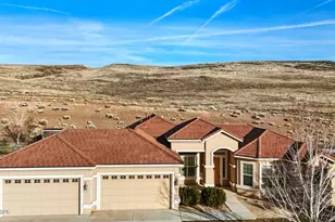 7901 Orange Plains Dr, Sparks, NV 89436 - Photo 2