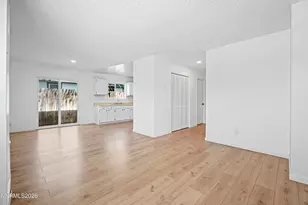 535 Churchill St, Fallon, NV 89406 - Photo 8