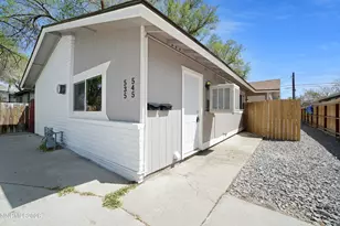 535 Churchill St, Fallon, NV 89406 - Photo 20