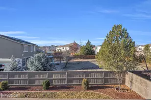 2531 Ivory Ann Dr, Sparks, NV 89436 - Photo 28